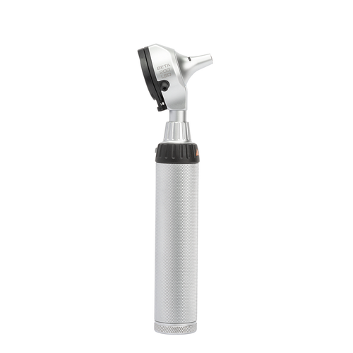 Otoscope HEINE BETA 200 LED - A pile