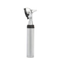 Otoscope HEINE BETA 200 LED - Rechargeable