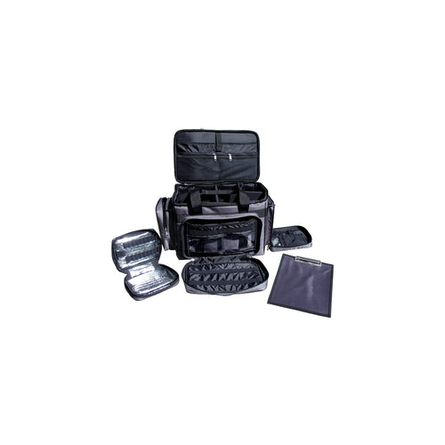 Mallette Medbag Deluxe