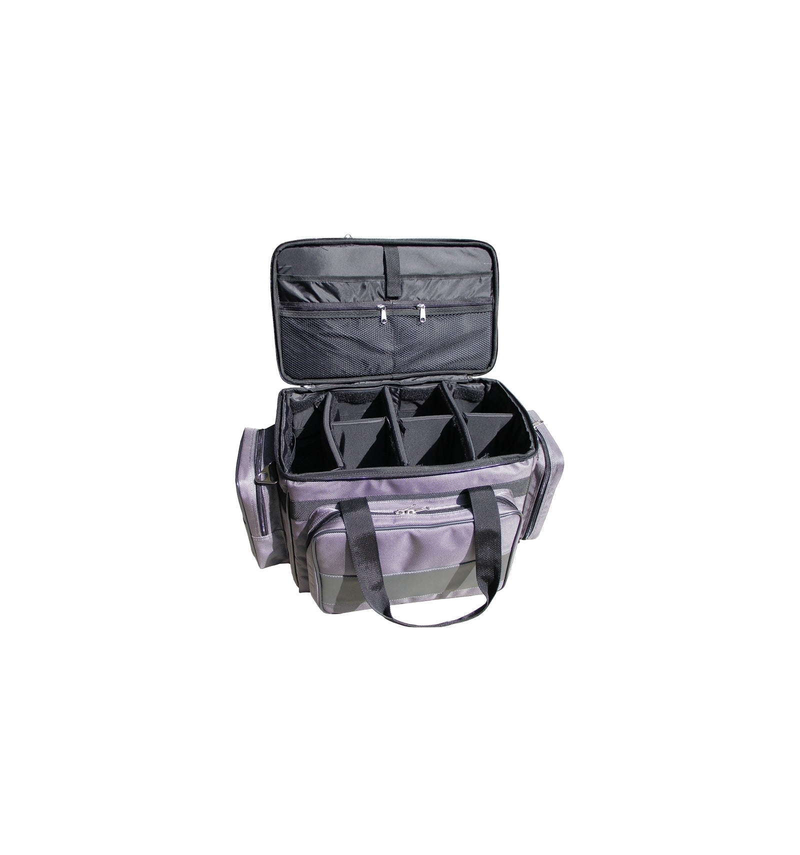 Mallette Medbag Deluxe