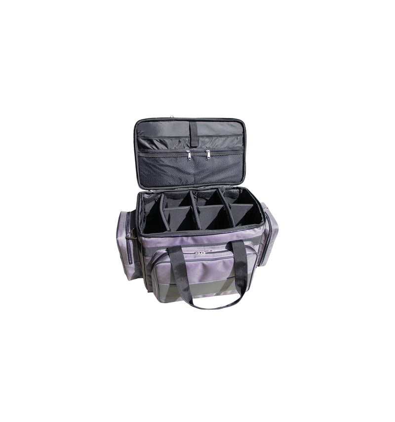 Mallette Medbag Deluxe