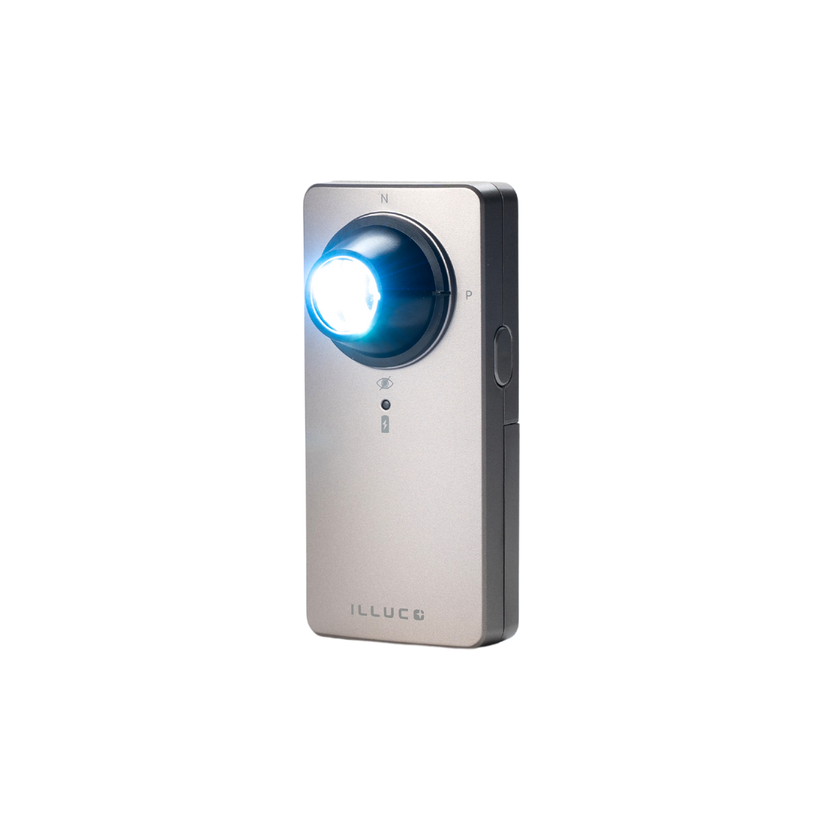 Dermatoscope ILLUCO IDS-1000 PLUS