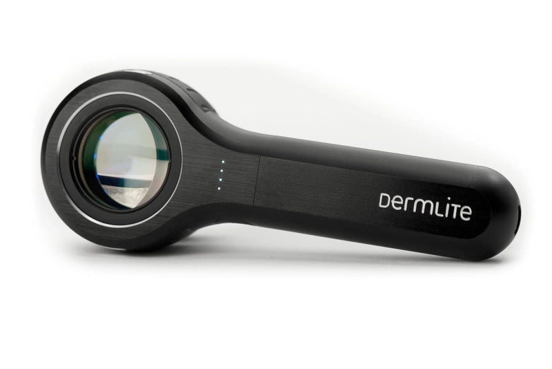 Dermatoscope Dermlite DL4