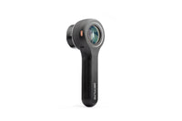 Dermatoscope Dermlite DL4