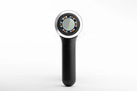 Dermatoscope Dermlite DL4