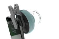 Dermatoscope HUD 2 Dermlite