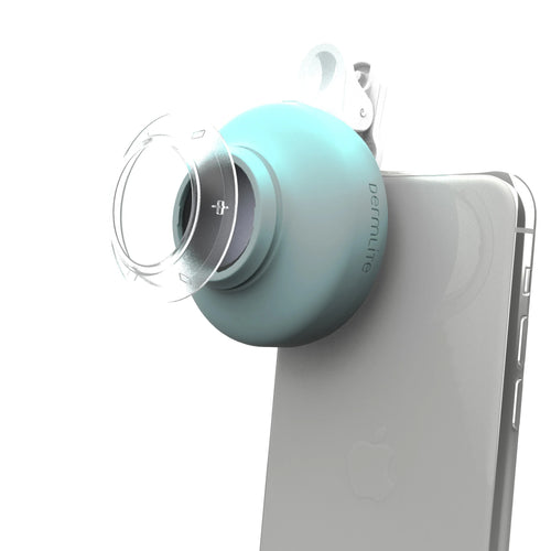 Dermatoscope HUD 2 Dermlite