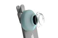Dermatoscope HUD 2 Dermlite