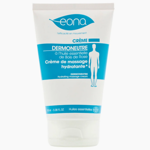 Crème neutre Dermoneutre