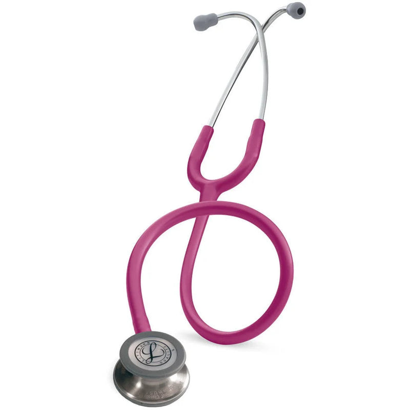 Stéthoscope 3M™ Littmann® Classic III™