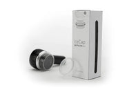 IceCap® pour Dermlite DL4 et Foto X - Boite de 25