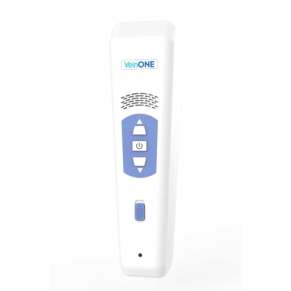 Illuminateur de veines VeinONE