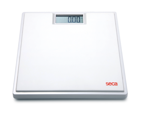 Pèse-personne numérique  Seca 803 clara