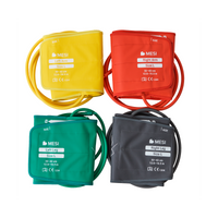 Accessoire pour MESI ABPI MD