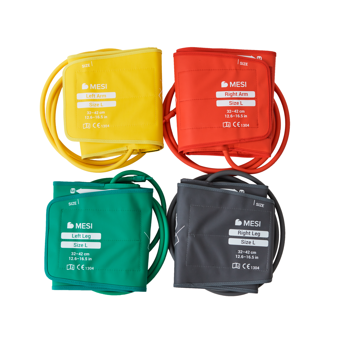 Accessoire pour MESI ABPI MD