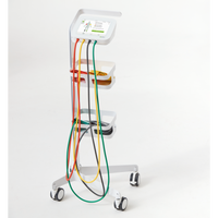 Accessoire pour MESI ABPI MD