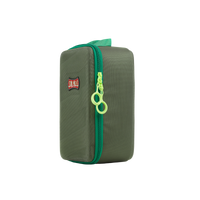 Trousse pour Sac d'urgence StatPacks