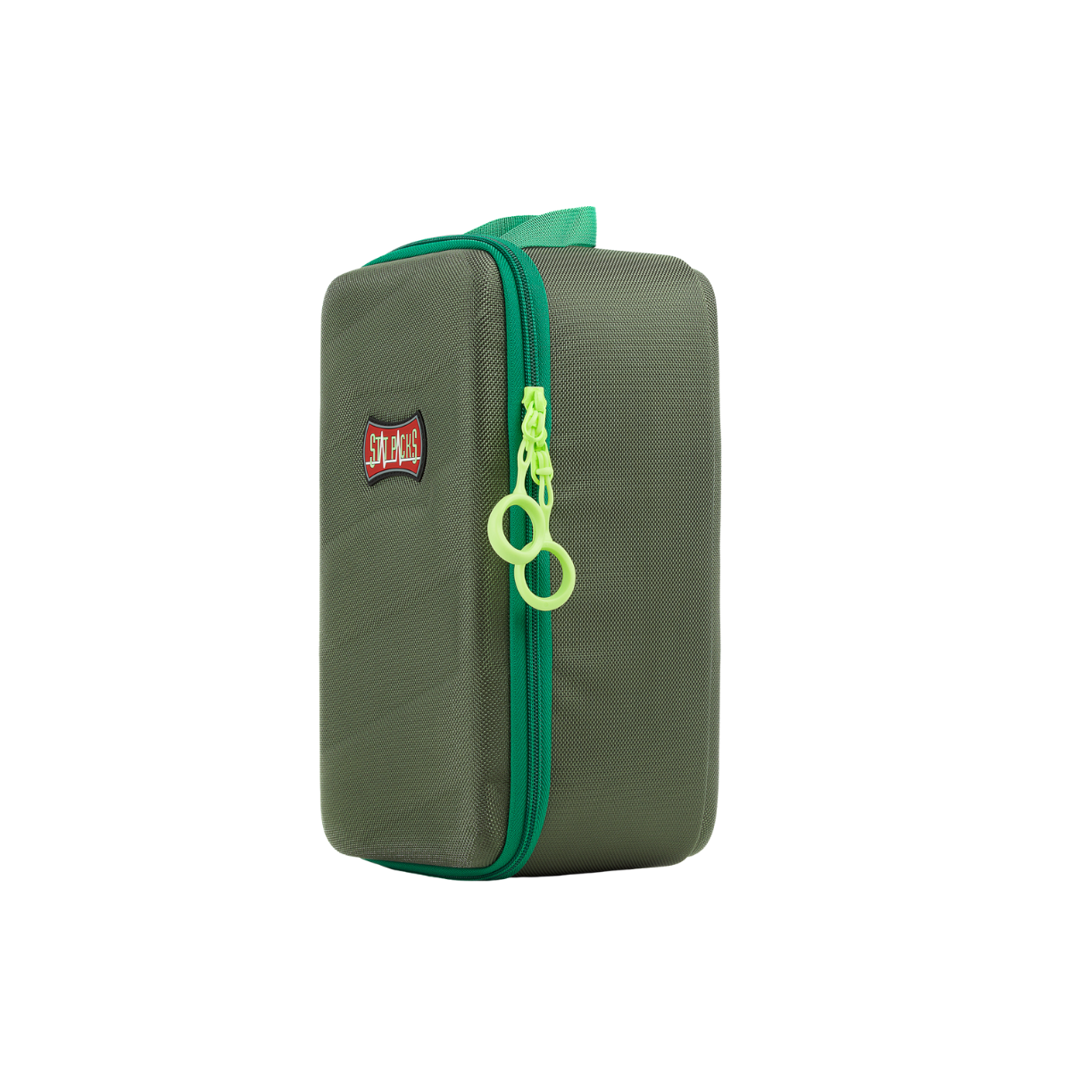 Trousse pour Sac d'urgence StatPacks