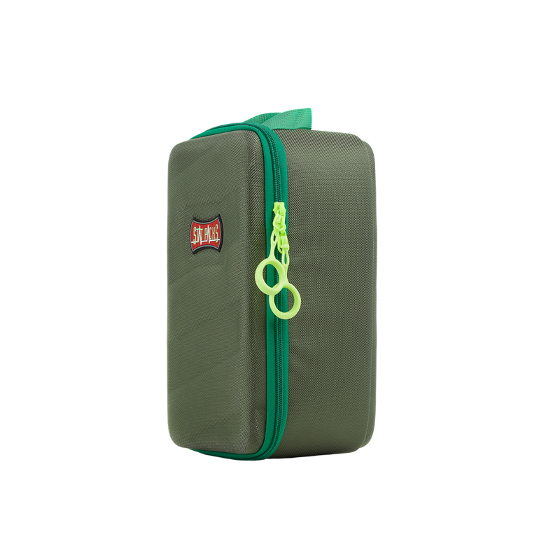 Trousse pour Sac d'urgence StatPacks