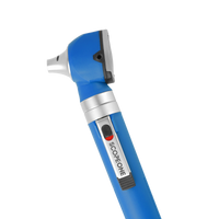 Otoscope LED Fibre optique SCOPE ONE