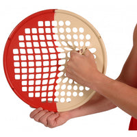 Combo Power-Web®