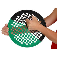 Combo Power-Web®