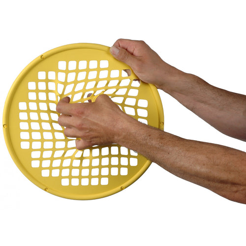 KRACHTWEB - Diameter 36 cm