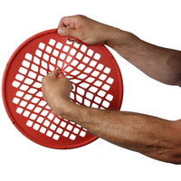 KRACHTWEB - Diameter 36 cm