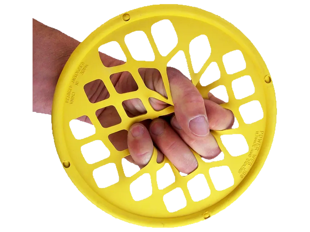 PowerWeb® Junior