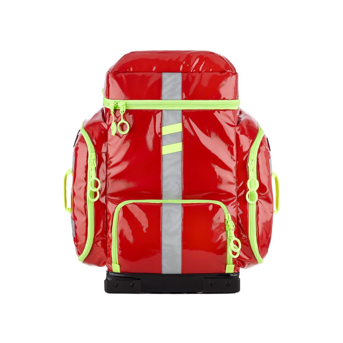 Sac d'urgence StatPacks