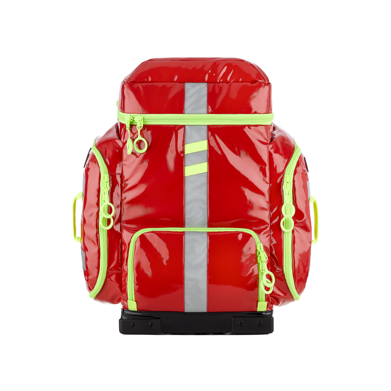 Sac d'urgence StatPacks