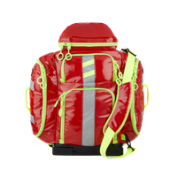 Sac d'urgence StatPacks