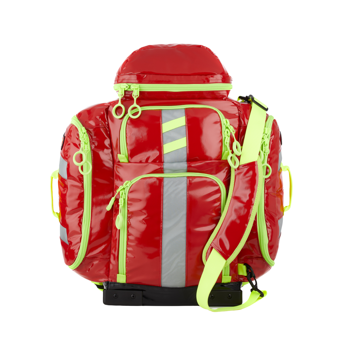 Sac d'urgence StatPacks