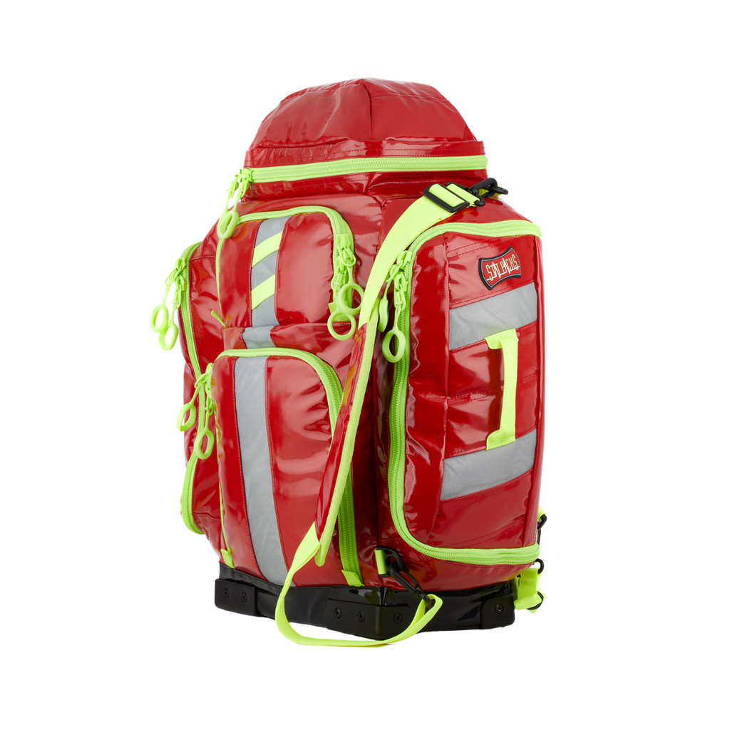Sac d'urgence StatPacks