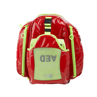 Sac d'urgence StatPacks