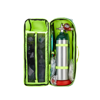 Sac d'urgence StatPacks