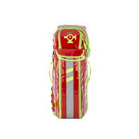 Sac d'urgence StatPacks