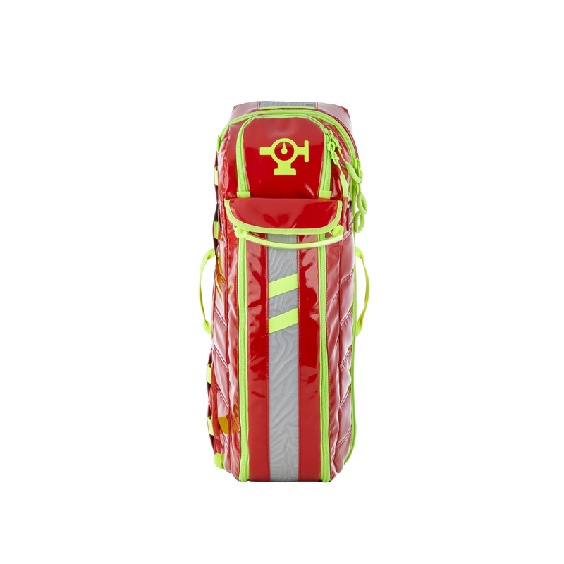 Sac d'urgence StatPacks