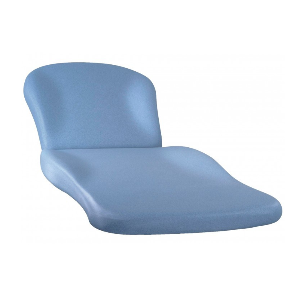 Sellerie anatomique 73 cm pour divan Quest Promotal