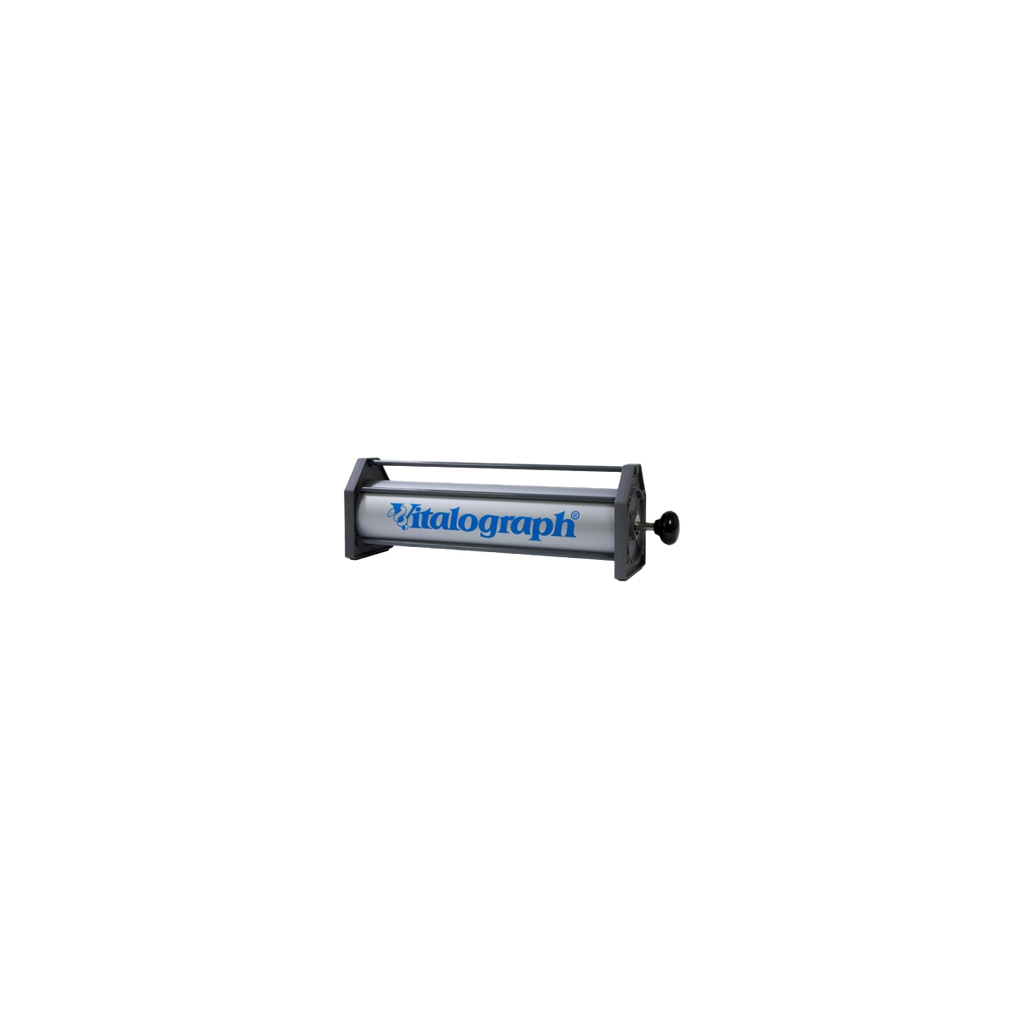 Vitalograph precisiespuit 3L