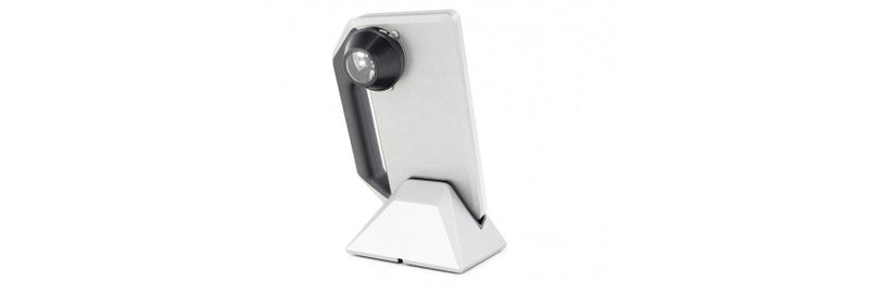 Dermatoscope numérique sans fil FotoFinder Skeen