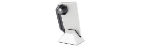 Dermatoscope numérique sans fil FotoFinder Skeen