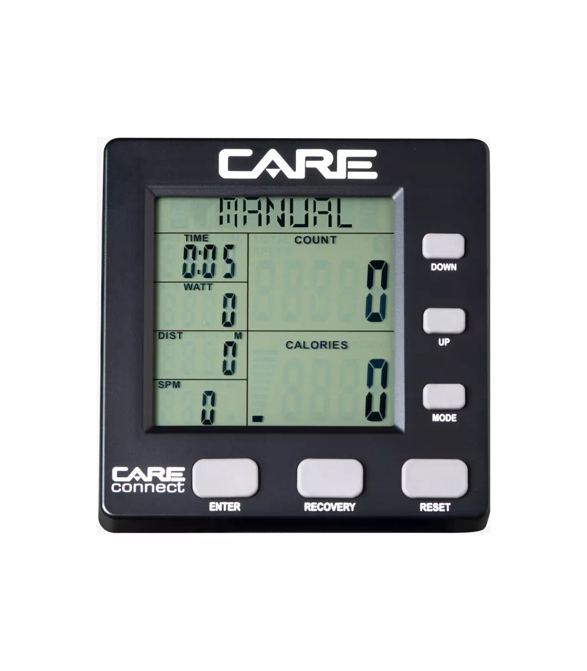 Ski Trainer pour entraînement cardio CARE
