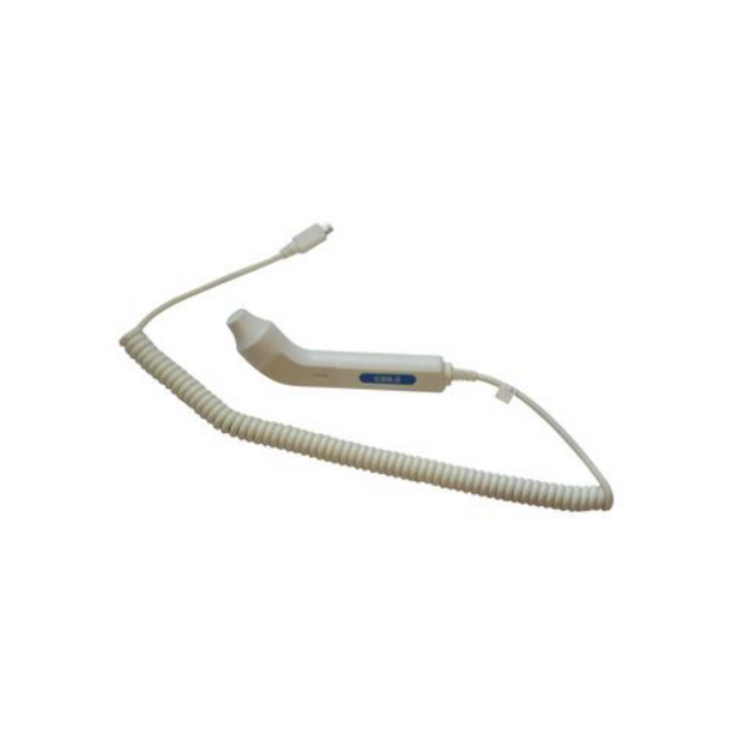 Sonde vasculaire 5 Mhz pour Doppler Pro - COMED