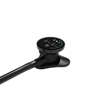Eko CORE 500™ digitale stethoscoop met ECG