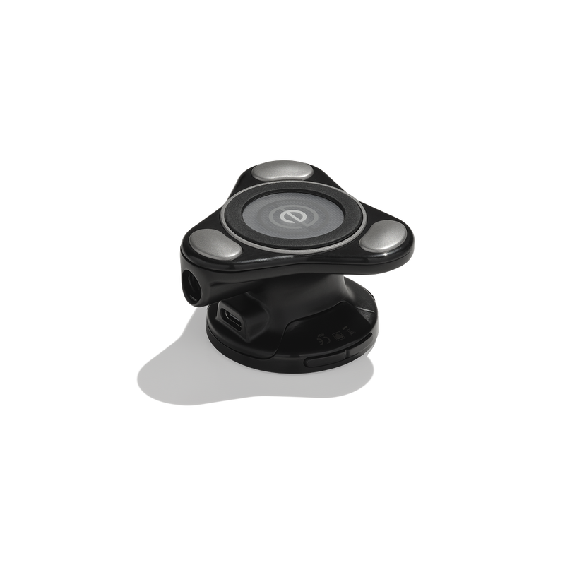 Eko CORE 500™ digitale stethoscoop met ECG