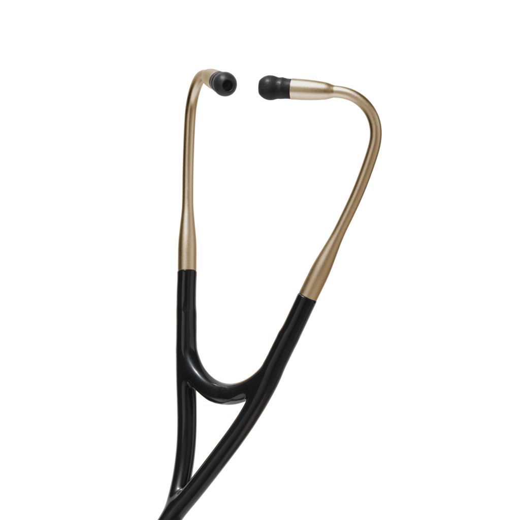 Eko CORE 500™ digitale stethoscoop met ECG