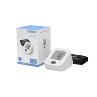 Tensiomètre électronique bras Omron M2+